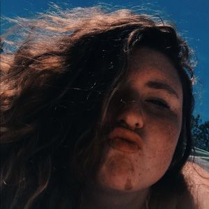 Meet your Posher, Bridget